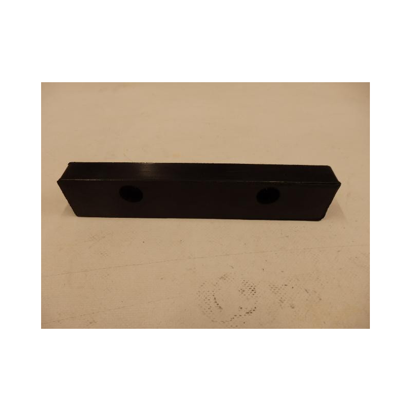 Seat Rubber