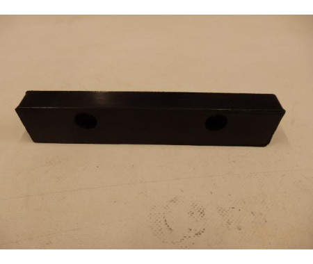 Seat Rubber