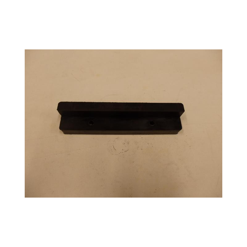 Seat Rubber
