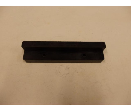 Seat Rubber