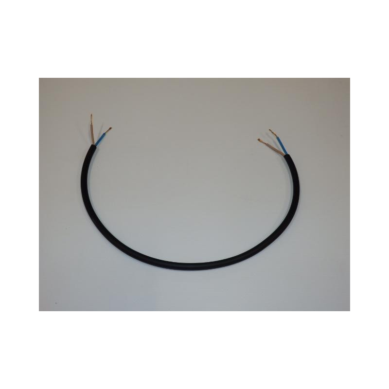 Power Cord 450mm