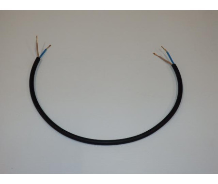 Power Cord 450mm