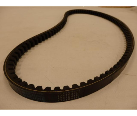 Belt 17x1030 Li - 17x1041 Li