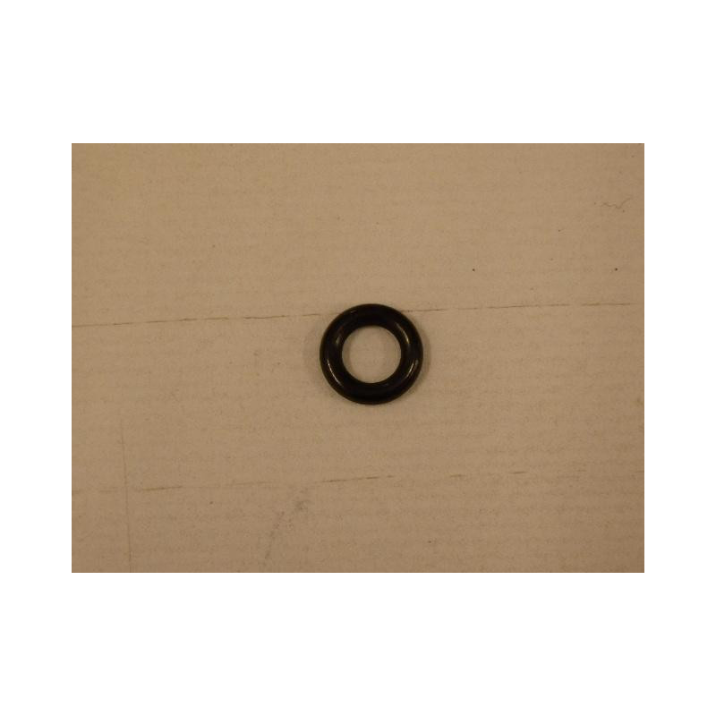 O-ring 5.5x2