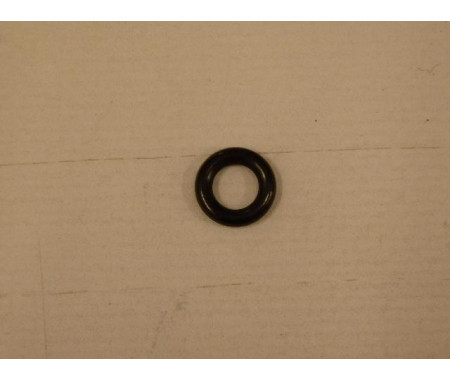 O-ring 5.5x2
