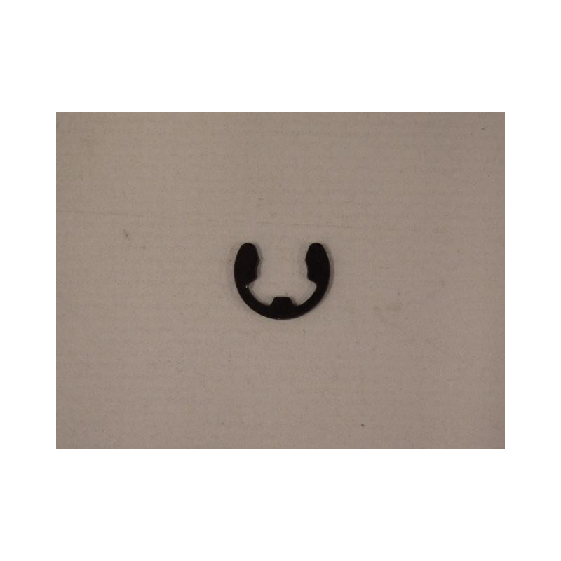 Snap Washer 6