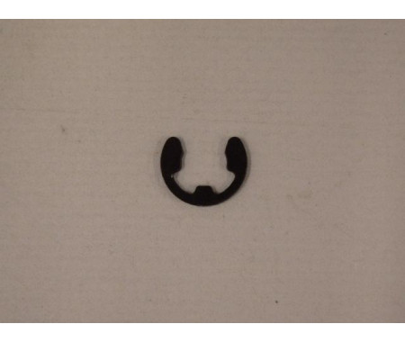 Snap Washer 6