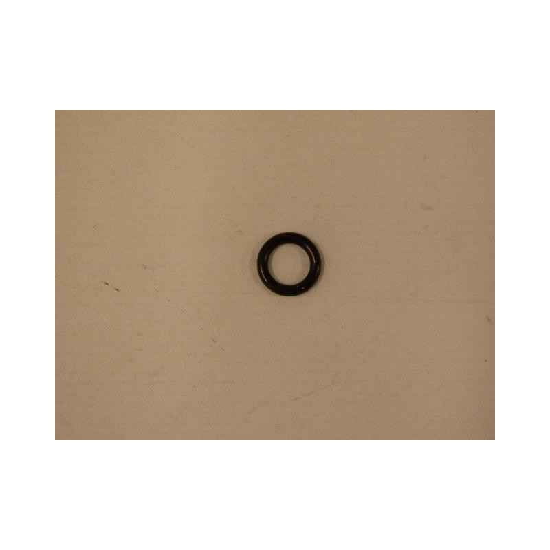 O-ring 6x1.5