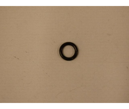 O-ring 6x1.5