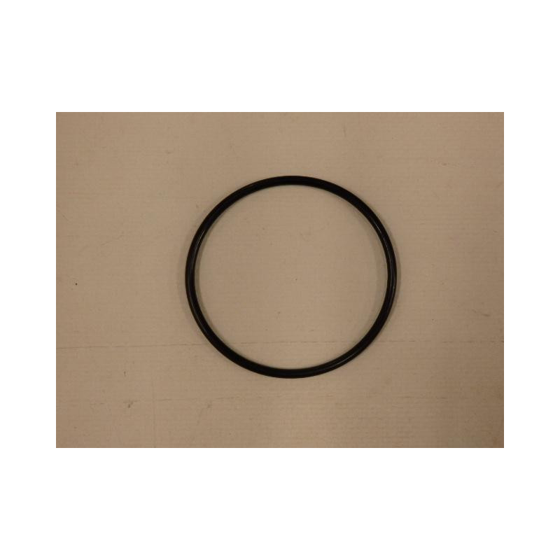 O-ring 54.5x2.65