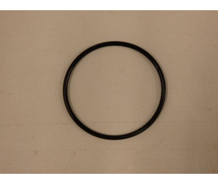 O-ring 54.5x2.65