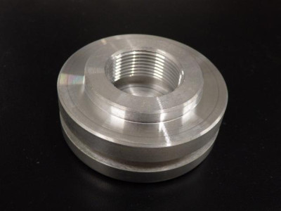 Píst pr.60 mm