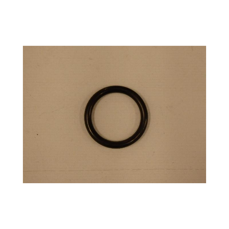 O-ring 32x3.5