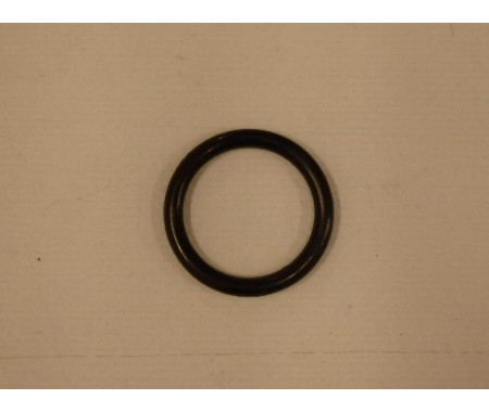 O-ring 32x3.5