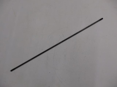 Stud Bolt