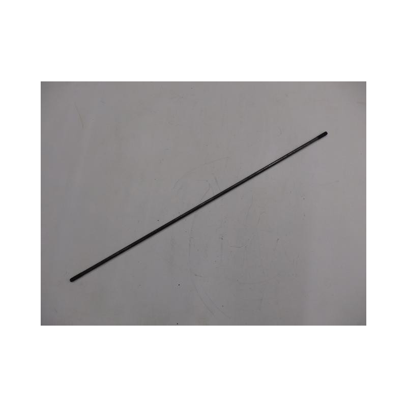 Stud Bolt