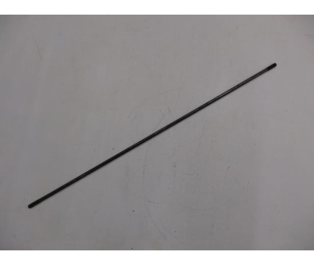 Stud Bolt