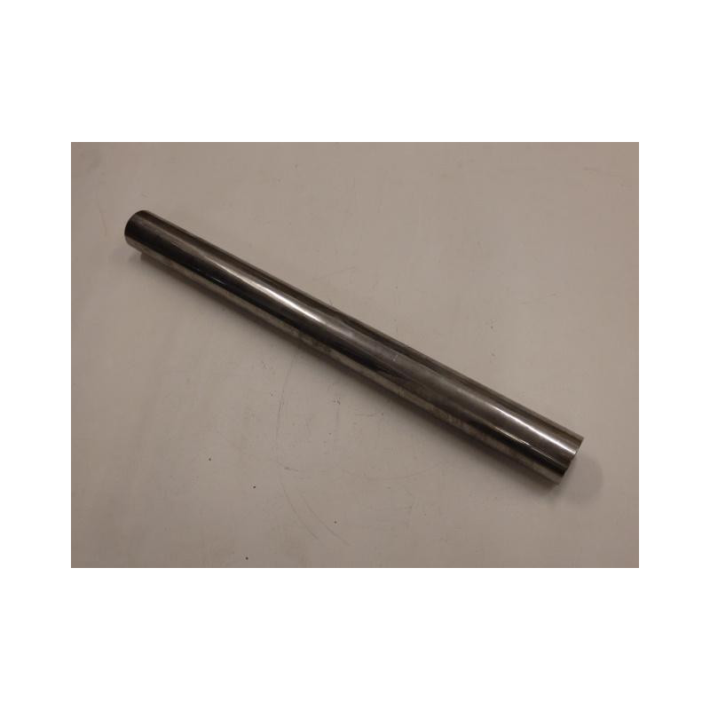 Hydraulic Cylinder