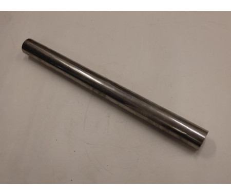 Hydraulic Cylinder