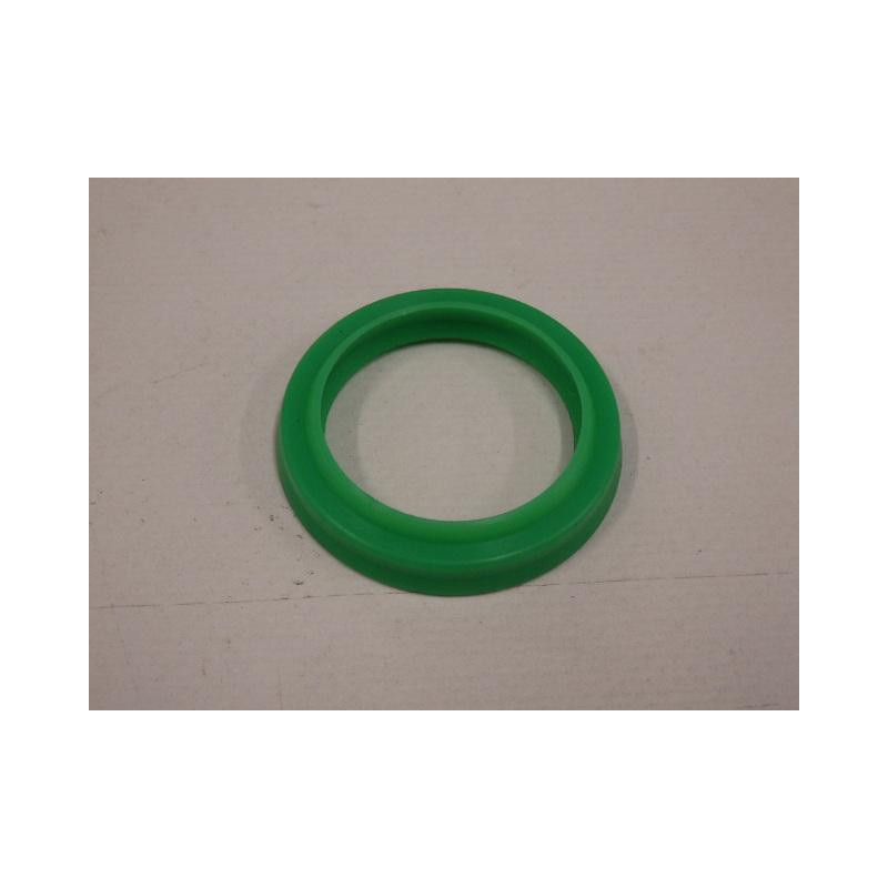 Piston Rod Seal 30