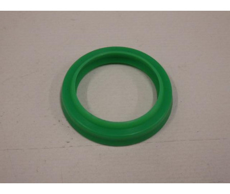 Piston Rod Seal 30