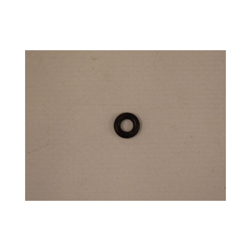 O-ring 7x1.9