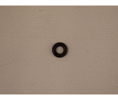 O-ring 7x1.9