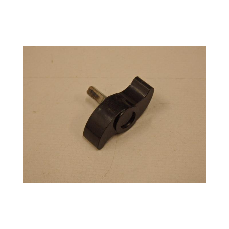 Wing Bolt M5X12