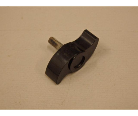 Wing Bolt M5X12