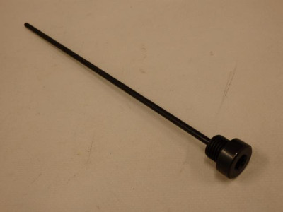 Dipstick