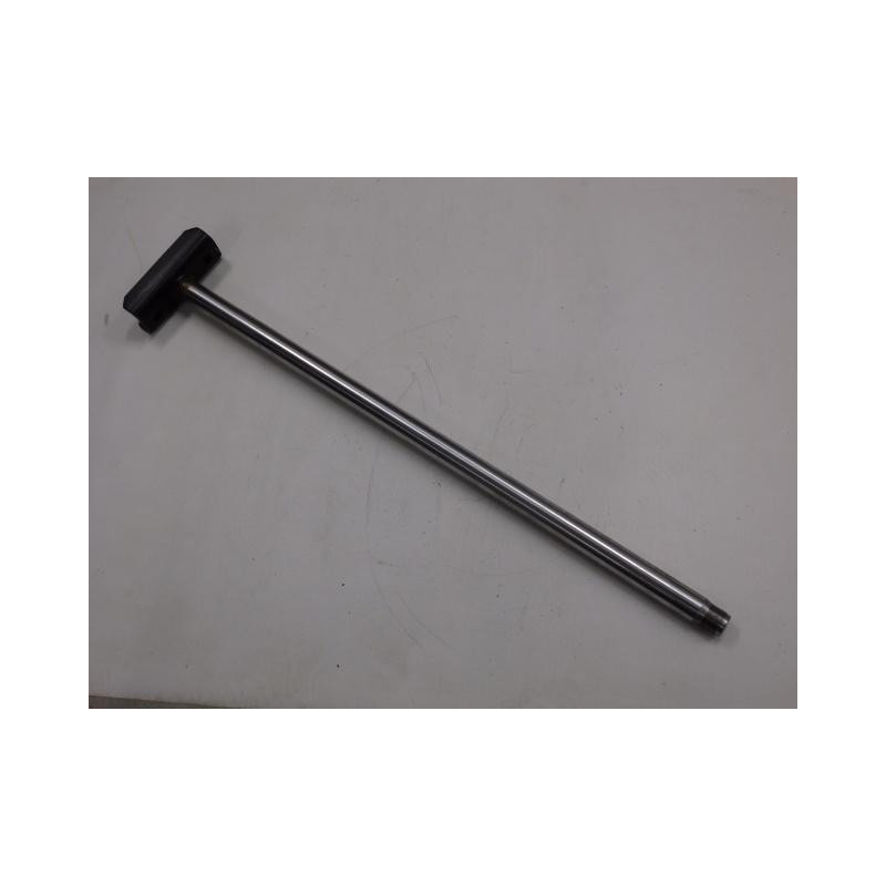 Piston Rod