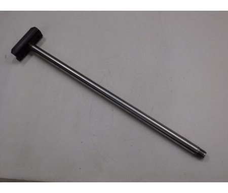 Piston Rod