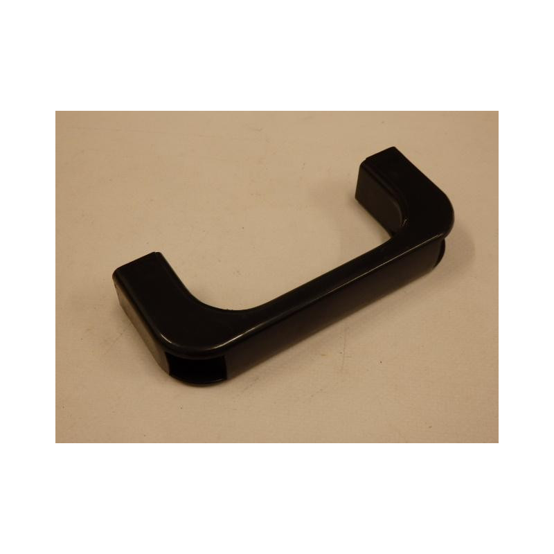 Lift Handle