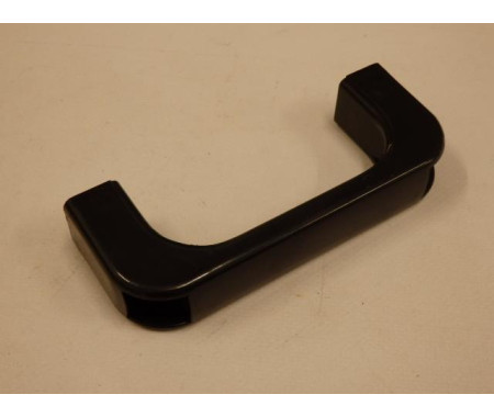 Lift Handle