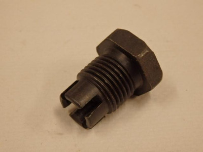 Drain Plug