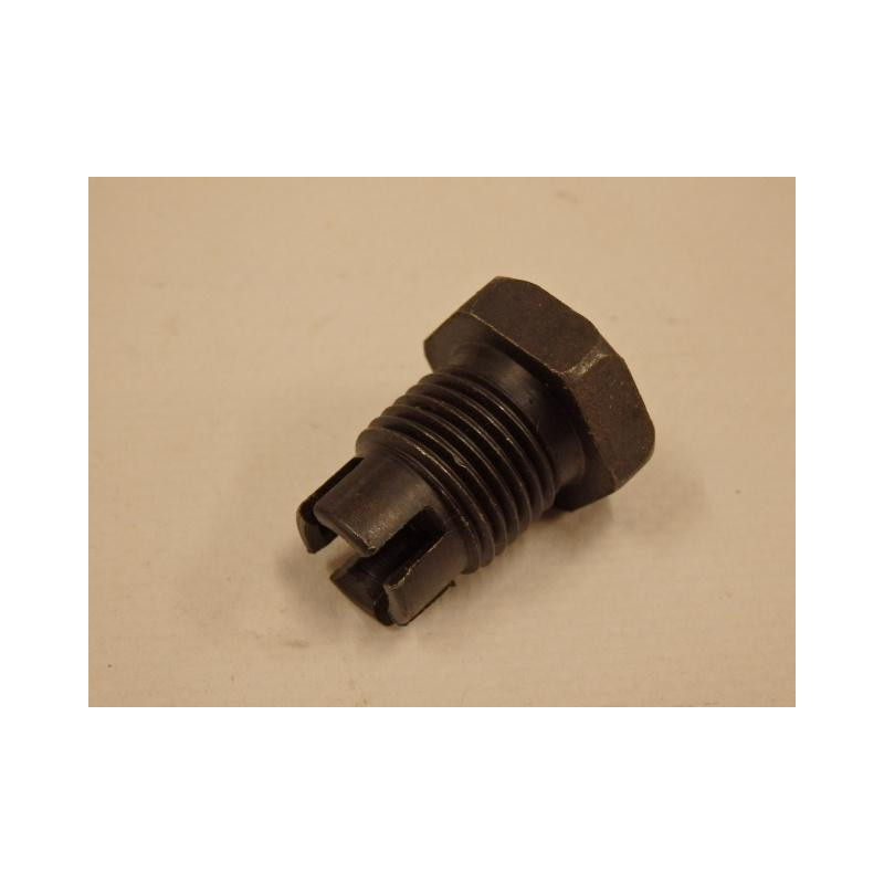 Drain Plug