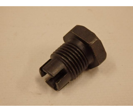 Drain Plug