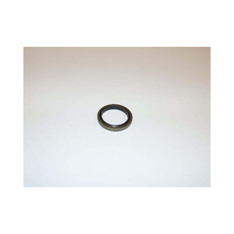 Wahser Groupware 16