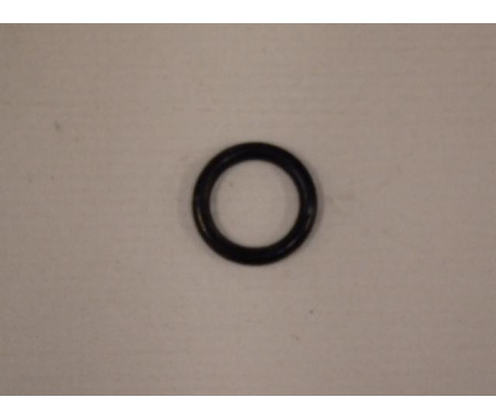 O-ring 10x2