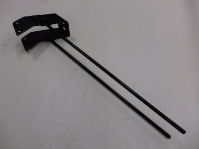 Log Pusher Connection