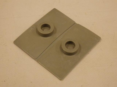Plastic Insert 1