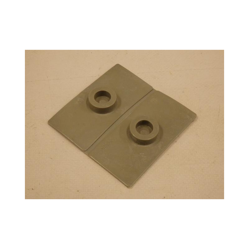 Plastic Insert 1