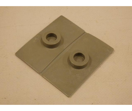 Plastic Insert 1