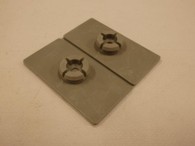 Plastic Insert 2