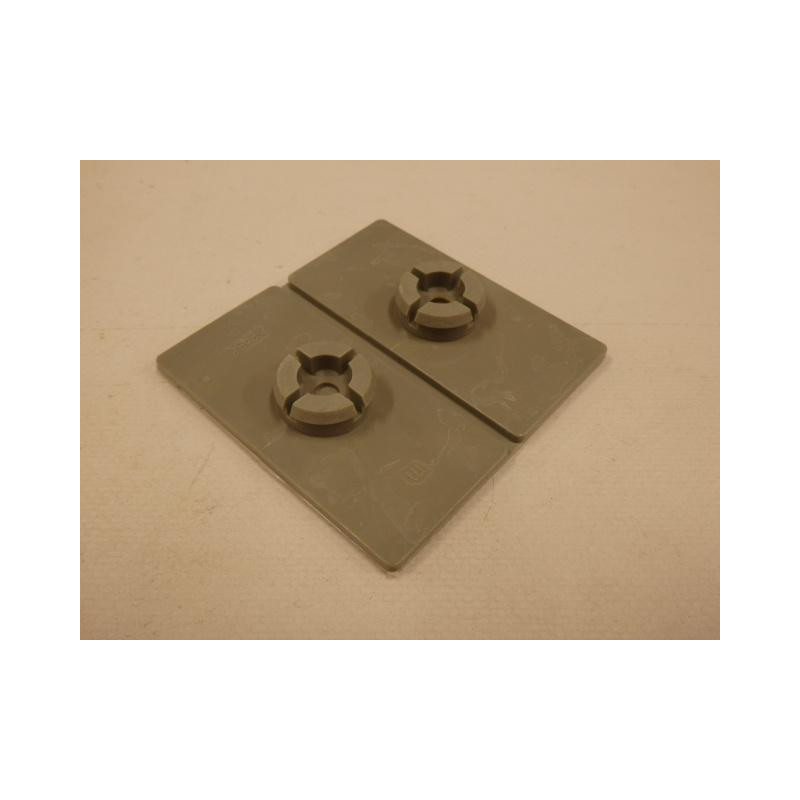 Plastic Insert 2