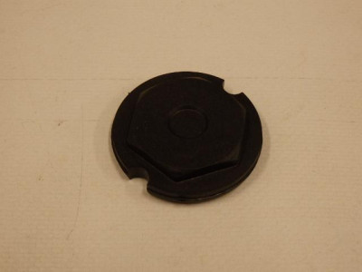 Wheel Cap