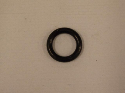 O-ring 10.6x2.65