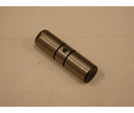 Gear Shaft