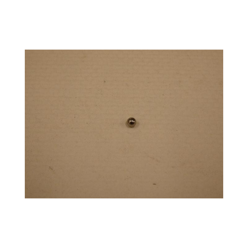 Steel Ball pr.2,5