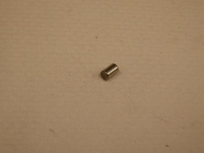 Pin 2.5x4